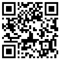 QR Code for MUsHunG52BUuVpvX3UEWcMoqbKe2yqEnjM