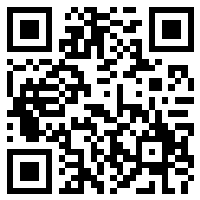 QR Code for MUsJrLZxciuvc3BoW3DSVfcrhebccReaKQ