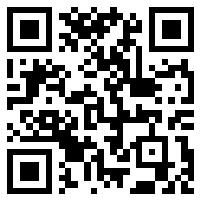 QR Code for MUsKGKFt1f7uziCiyCGLfPPd1n6aVPRjRh