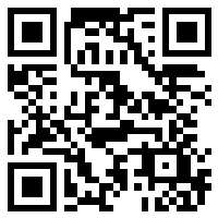 QR Code for MUsLbseys3s7chCrRzcXZFozUcm4EJtKXT