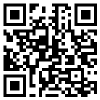 QR Code for MUsLqtRQuMCd9T8ZKVLySBDNc2UnVtWBRb