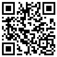 QR Code for MUsMkY6CDHmFBwrxQ2ufgU64pyNzaJaCGx