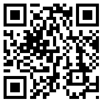 QR Code for MUsPSQBT7LdUAdD4Xz1PKYjTmwGbvyJrHS