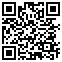 QR Code for MUsPvmmqS9FM2LLMuZ8fgqcb7dq8JWhayL