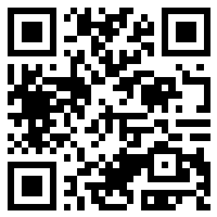 QR Code for MUsQfTh5oUDSTazYEcPMSPZkZmQSnJLBet