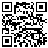 QR Code for MUsQrfzGCUh79yiRHxcSkk7ehCLgHV9fCk