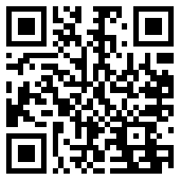 QR Code for MUsRFLLJRHq41YJfiyEeFCFXtADfQ4t5ZW