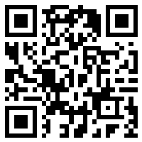 QR Code for MUsRJuttHWDmTU6LxmfxQ2TjWpiGfL49g9