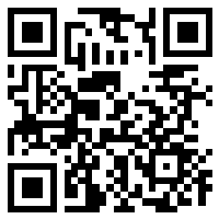 QR Code for MUsRuc6dL6C6nR8z2cqbEoVUUdraCvwKyH