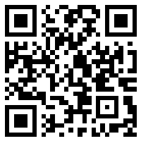 QR Code for MUsS7XNmJWk8tTEpHRojBAkDHsB5dG4eCL