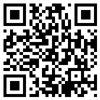 QR Code for MUsSFvAKrTQdoidK39bLWN75sBpESVz5ov