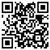 QR Code for MUsU2GeARhmZqG3Uqou6STRFkgAQDBQDcE