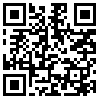 QR Code for MUsULuapyJvCWrKZbfvxrqFy86sTASyRUM