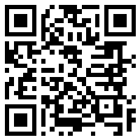 QR Code for MUsUwmqQRhwonNm5FjFfNTm85Pxo3MLN8q