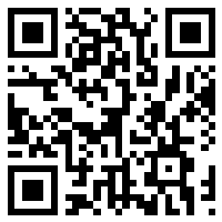 QR Code for MUsVTr66hde6FYKY4aDPCmYmrGhVAtLS2L
