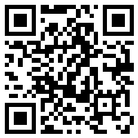QR Code for MUsXVBCmF23mTa5w5ogD8aNTm1ykE2njLB