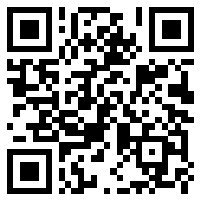 QR Code for MUsZuRUCedQrMmiB6dX6NfPfqBcikKL459