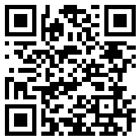 QR Code for MUsakSZpdq95NFAnNigh2dv2ab5fv5szBc