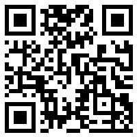 QR Code for MUsaxyHPWrLVdUcEUTEk8FHkeYa7WKow6M