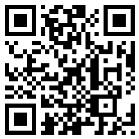 QR Code for MUsdvbc5REp2PFTFHPfePUsS7JEUpfTUNQ