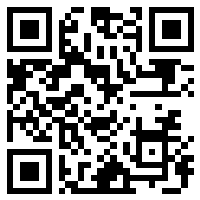 QR Code for MUseL72h2DnAYeVmLGBcKsvezwGAh1VfZP
