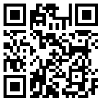 QR Code for MUsfWZdBVT1nAhyXsD7RAuUHFhocPTsfd4