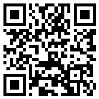 QR Code for MUsikFtWCJS9XUb3i88MaFo3y8oa9ys7uV