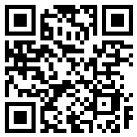 QR Code for MUsitbuDSi7f8vLSVg5yAwiZwaiFstBfnC