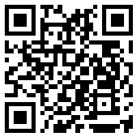 QR Code for MUsjYfxnvnSHeP33p4MDaE1cauMiBSdSws