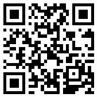 QR Code for MUsmnt1KHQufd1MYb2tpzzedfQBTFjNsHE