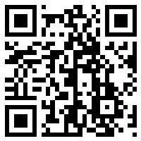 QR Code for MUsoW9ucyTrqmVvHUTbBcuYCX8oeMd2w3v