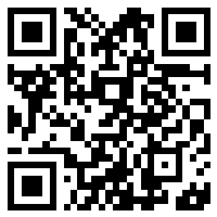 QR Code for MUspuVt7CmD1atfP8UGCWLkehqbFYz8TTr
