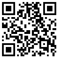 QR Code for MUsquVPjqdzBHb8hhfpZWAdWYyXJJrnAwc