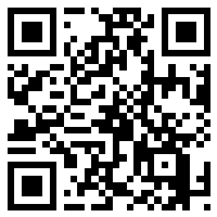 QR Code for MUsrkpvdktW4BJzuP3CdnAeFgUM3EXyrou