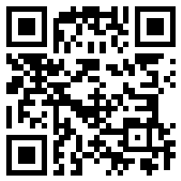 QR Code for MUstVUz4AbFcpRvEmTKCBmB1RTomhjddDb
