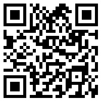 QR Code for MUstjmjVt9DpPLL7DP6c7GjDwuTNYvDVFL