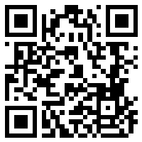 QR Code for MUsxf5kdvuuADSHfkGboXJPhxUf2rxMimH