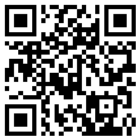 QR Code for MUsyBwTCyFerDaVKPv5y32YNaytGvG754Z