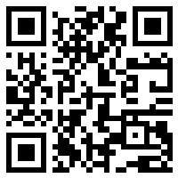 QR Code for MUsyaAHUVUfeeuWjY46u9CCLXugAvuknuf