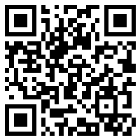 QR Code for MUszsnPpMaAgdbjLjhHTHseAjp9qFPNxtj