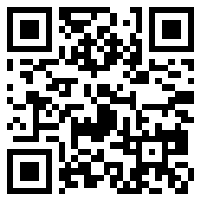 QR Code for MUt1RFinBk4EwJ5biebd3vsJVo1NbF4s8d
