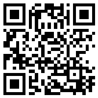 QR Code for MUt2JB8fYS6435oK175J1tB2Zfv3Zssvk6