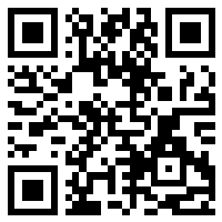 QR Code for MUt3ENxkTYqLJZdJTd88YzbH3wT3vAwTQR