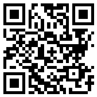 QR Code for MUt4oPmH6suAPn7RPYygwmk3PhSL8w62d7