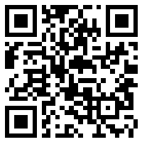 QR Code for MUt5cK5kmP9Z99eEoexeokJf81Ce91VVrr