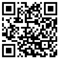 QR Code for MUt5foEPHd1YSSsWqjEsuS9mMVEL7popuF
