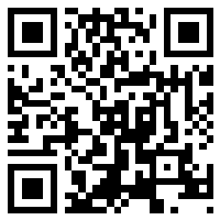 QR Code for MUt6dWeL8Bc4QvE6c1dAtKhPxC978urbDz