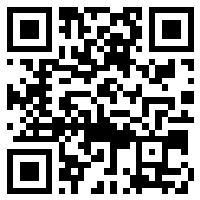 QR Code for MUt7HhnEMgkFDDb88FP3D8eGnyAjYwyorb