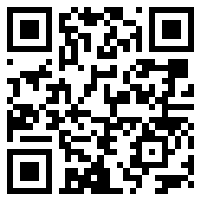 QR Code for MUt7dLa3DhA2PpkYLQeAqb6SPkLUAv9r91