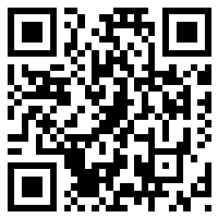 QR Code for MUt7fvk9jK4PuedCaLZ4EPDZKoJsibZtVd